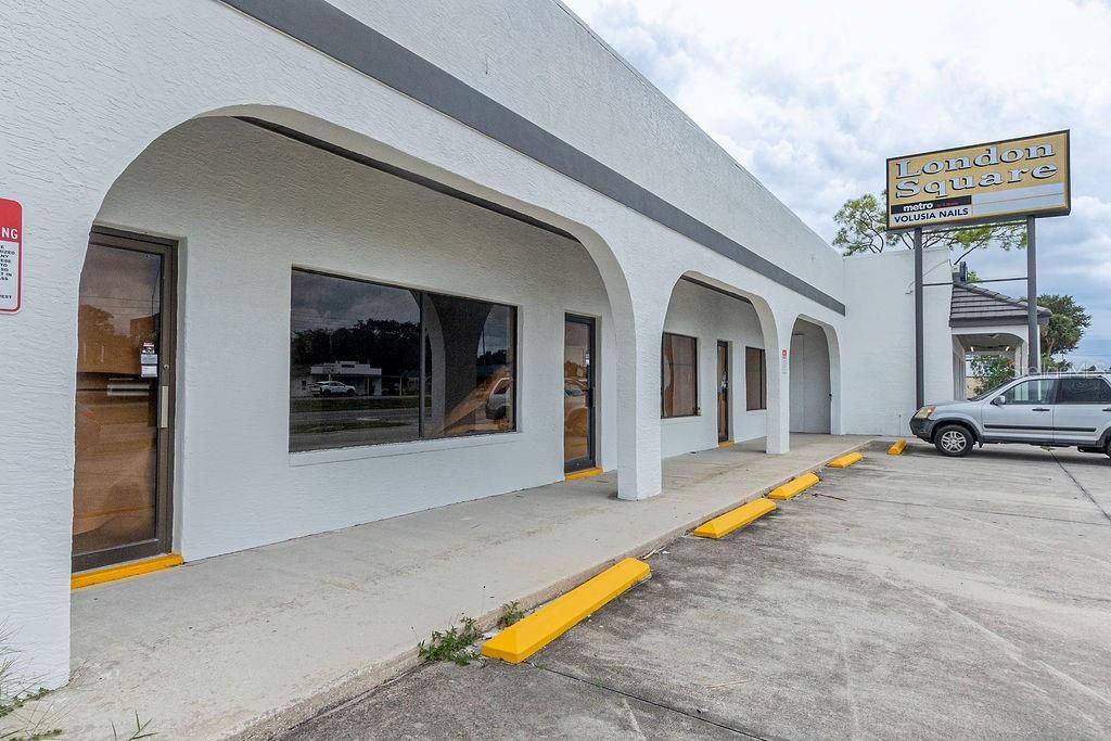 На продажу: $36,000 (0 спален, 0 ванн, 2000 Квадратных фут)