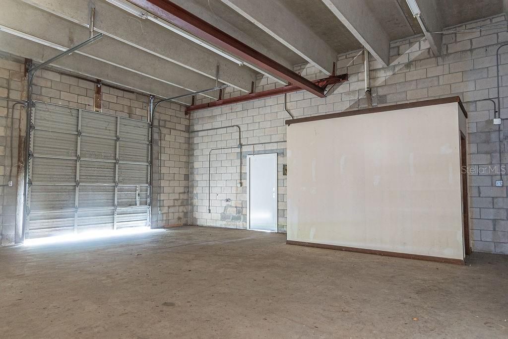 На продажу: $36,000 (0 спален, 0 ванн, 2000 Квадратных фут)