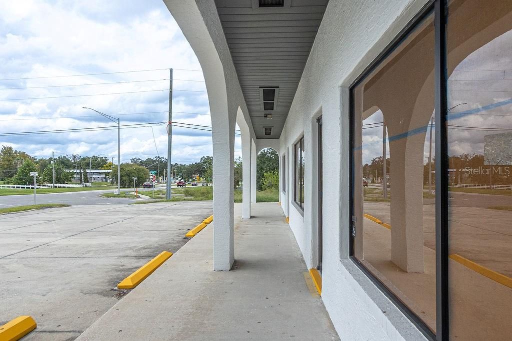 На продажу: $36,000 (0 спален, 0 ванн, 2000 Квадратных фут)