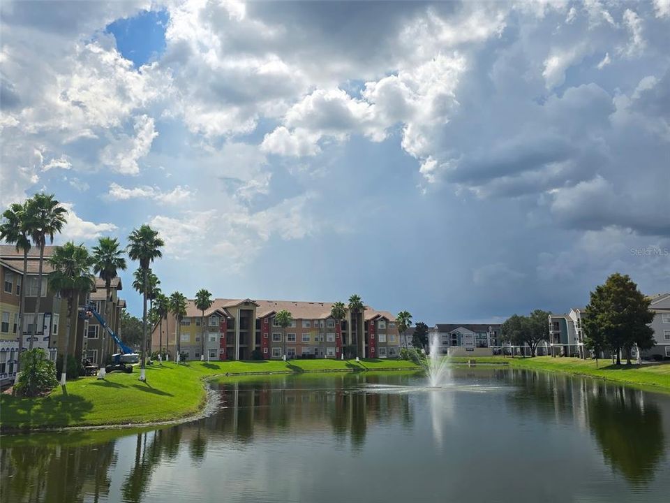 На продажу: $2,300,000 (24 спален, 0 ванн, 12004 Квадратных фут)