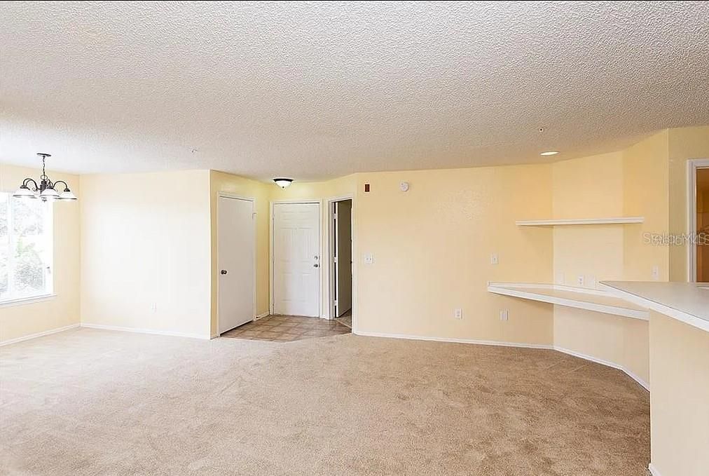 На продажу: $2,300,000 (24 спален, 0 ванн, 12004 Квадратных фут)