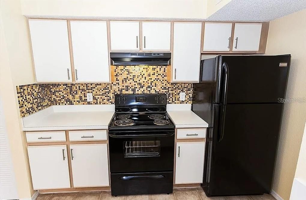 На продажу: $2,300,000 (24 спален, 0 ванн, 12004 Квадратных фут)