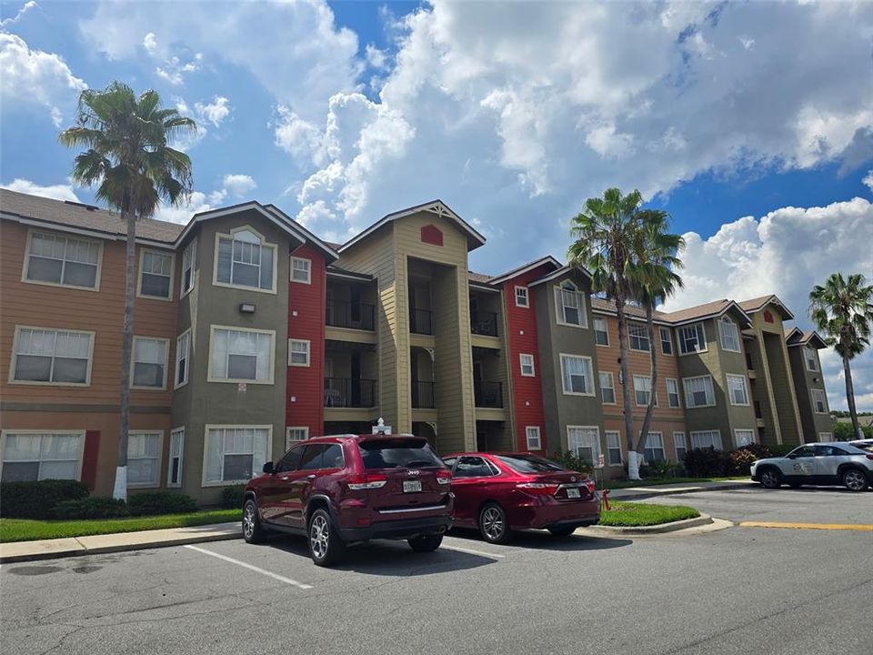 На продажу: $2,300,000 (24 спален, 0 ванн, 12004 Квадратных фут)