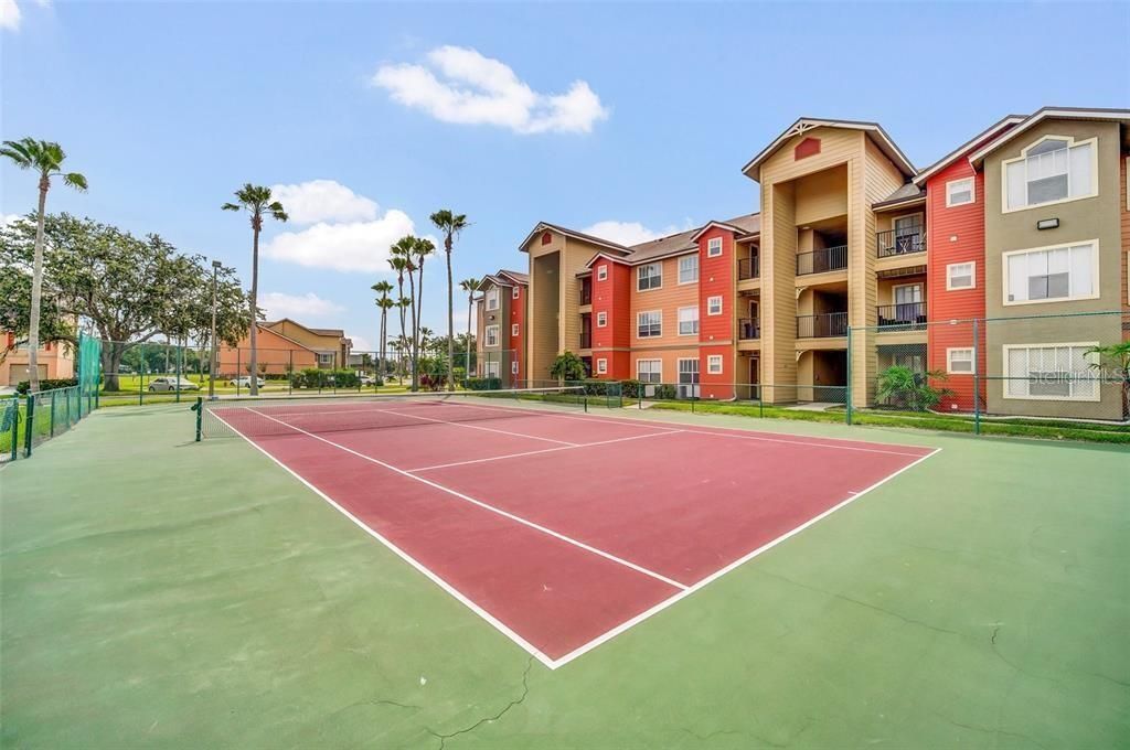 На продажу: $2,300,000 (24 спален, 0 ванн, 12004 Квадратных фут)