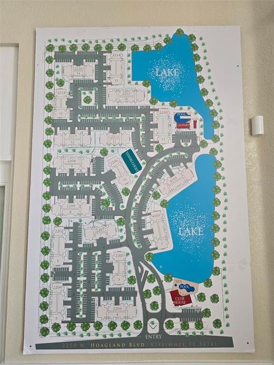 На продажу: $2,300,000 (24 спален, 0 ванн, 12004 Квадратных фут)