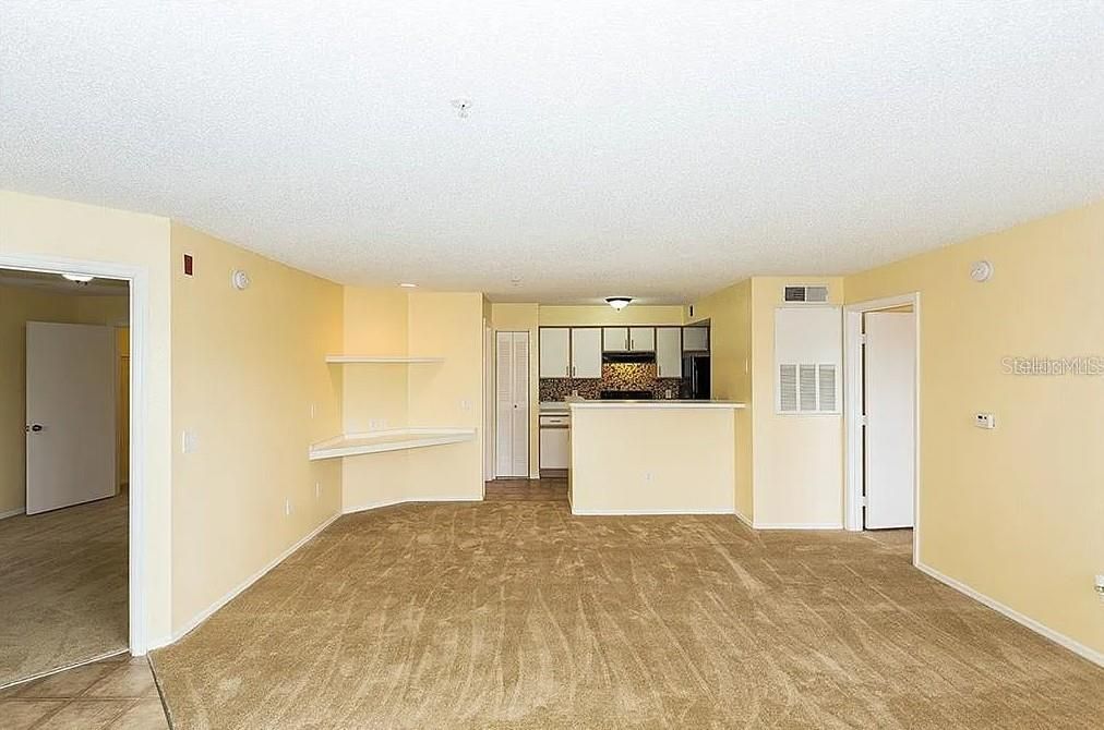 На продажу: $2,300,000 (24 спален, 0 ванн, 12004 Квадратных фут)