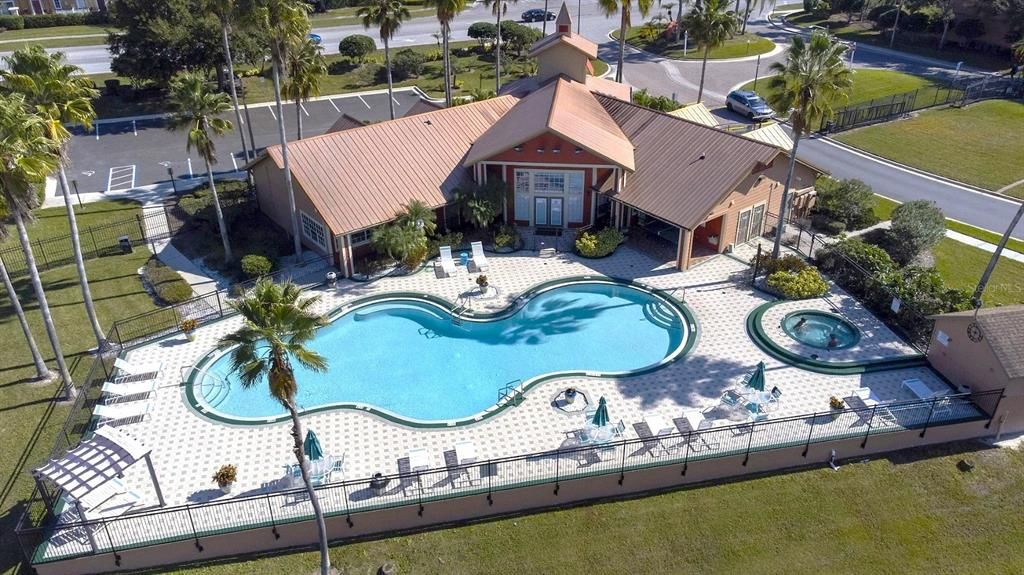 На продажу: $2,300,000 (24 спален, 0 ванн, 12004 Квадратных фут)