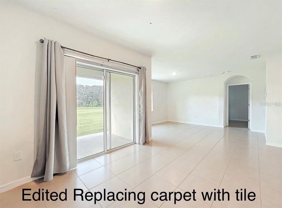 For Sale: $319,000 (4 beds, 2 baths, 1828 Square Feet)