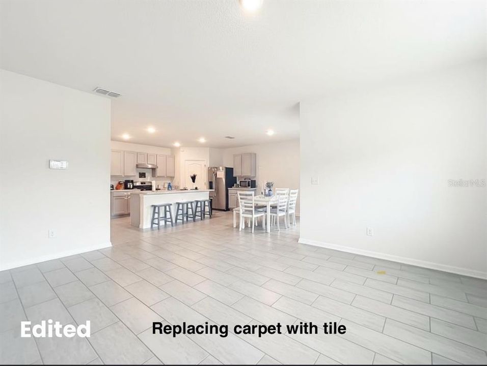 For Sale: $319,000 (4 beds, 2 baths, 1828 Square Feet)