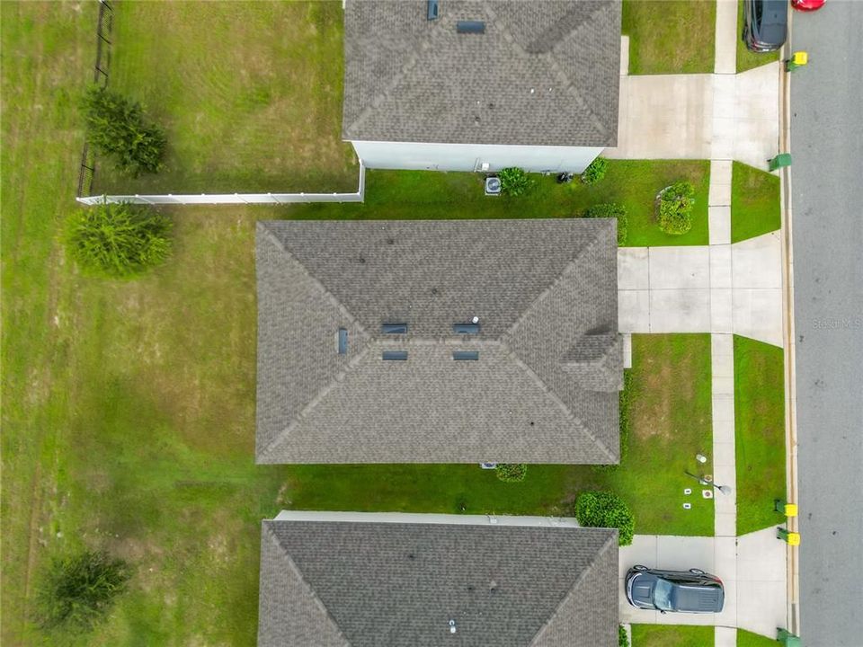 For Sale: $319,000 (4 beds, 2 baths, 1828 Square Feet)