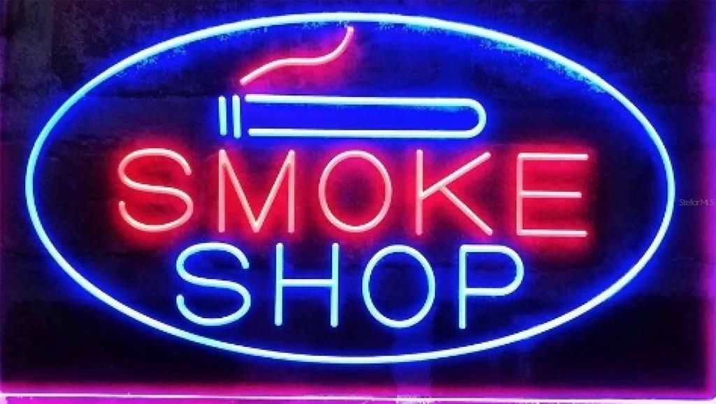 For Sale: $125,000 (0 beds, 0 baths, 0 Square Feet)