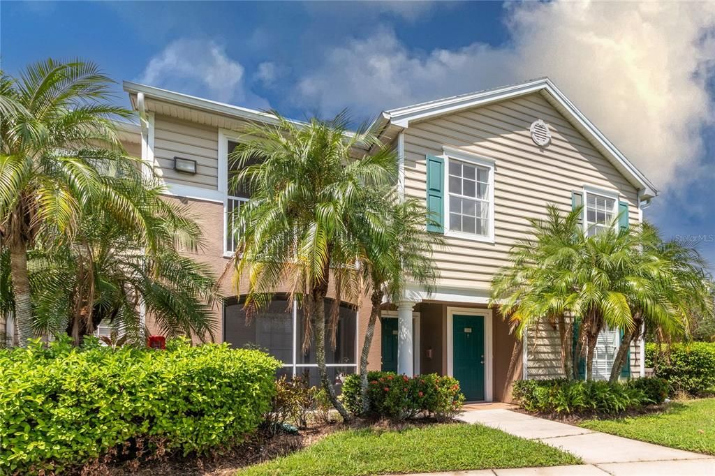 Vendido Recientemente: $249,900 (3 camas, 2 baños, 1324 Pies cuadrados)