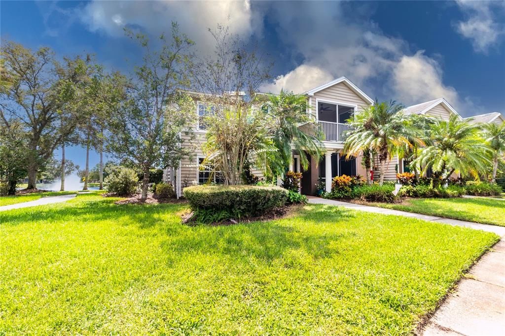 待售: $230,000 (2 贝兹, 2 浴室, 1080 平方英尺)