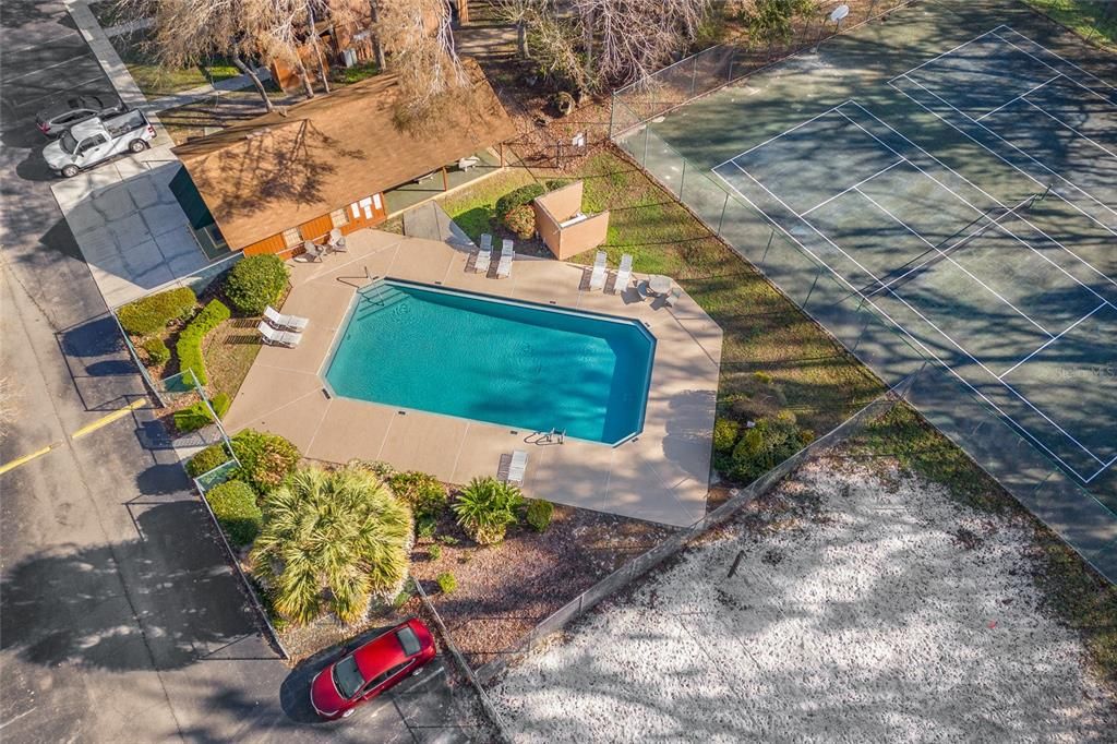 En Renta: $1,450 (2 camas, 2 baños, 1106 Pies cuadrados)