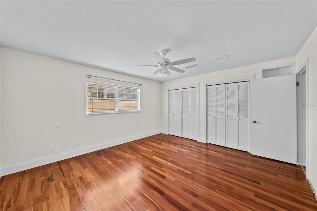 В аренду: $7,000 (4 спален, 3 ванн, 3184 Квадратных фут)