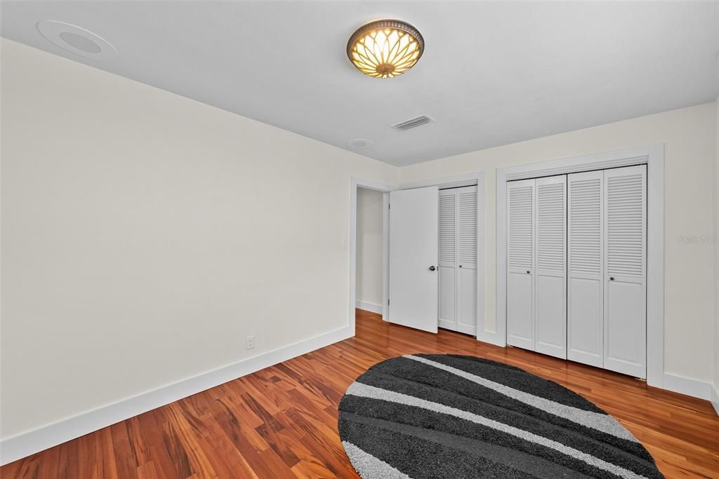 В аренду: $7,000 (4 спален, 3 ванн, 3184 Квадратных фут)