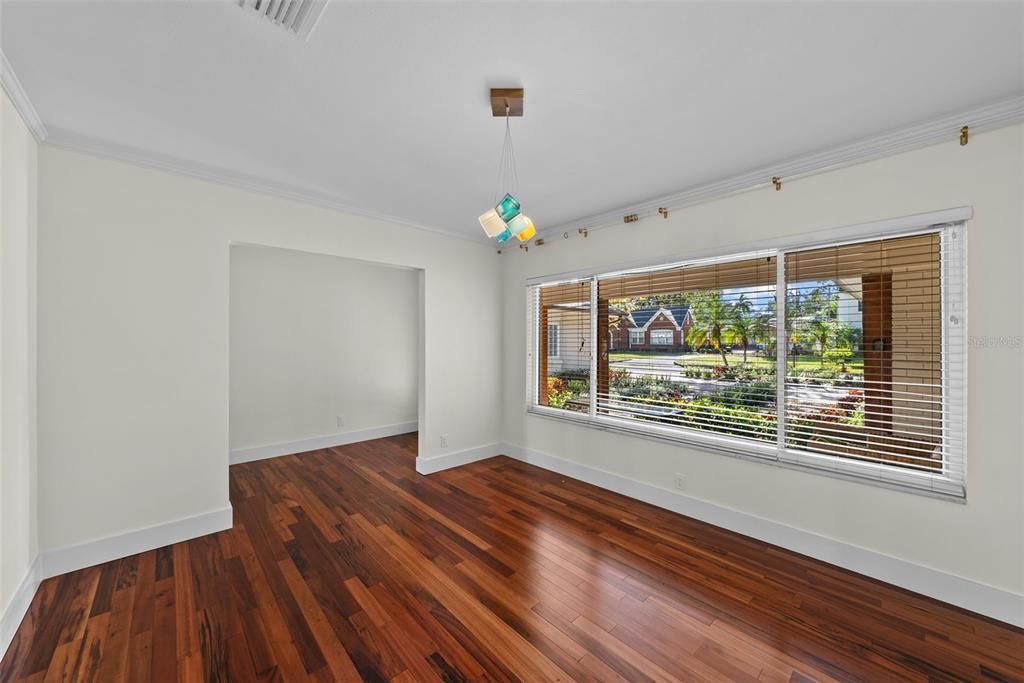 В аренду: $7,000 (4 спален, 3 ванн, 3184 Квадратных фут)