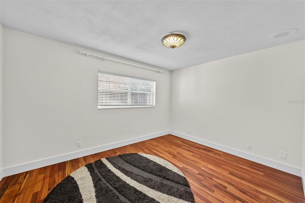 В аренду: $7,000 (4 спален, 3 ванн, 3184 Квадратных фут)