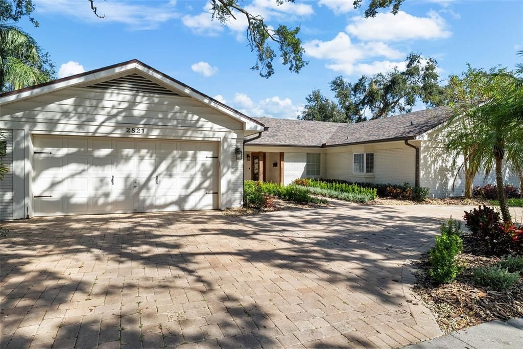 В аренду: $7,000 (4 спален, 3 ванн, 3184 Квадратных фут)