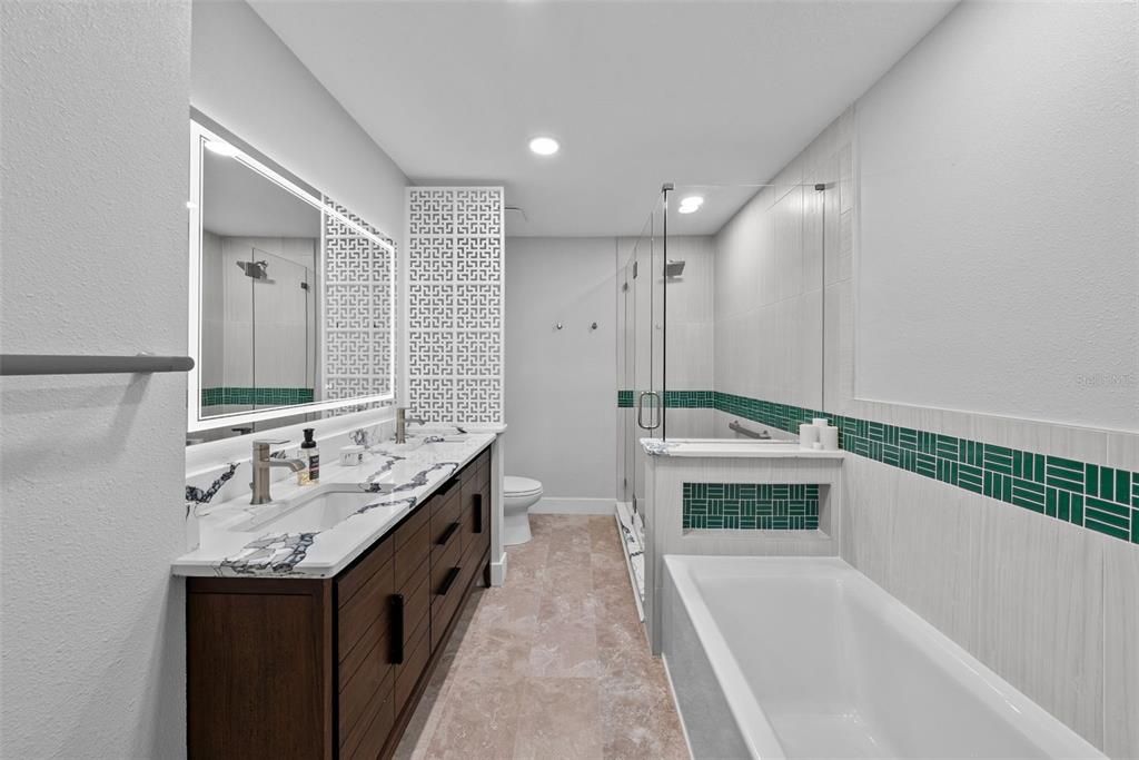 В аренду: $7,000 (4 спален, 3 ванн, 3184 Квадратных фут)