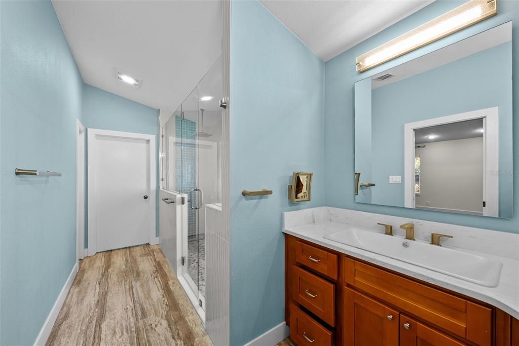 В аренду: $7,000 (4 спален, 3 ванн, 3184 Квадратных фут)