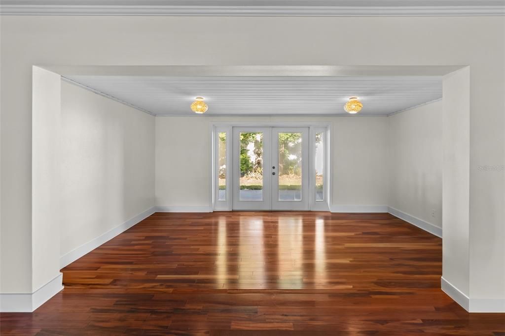 В аренду: $7,000 (4 спален, 3 ванн, 3184 Квадратных фут)