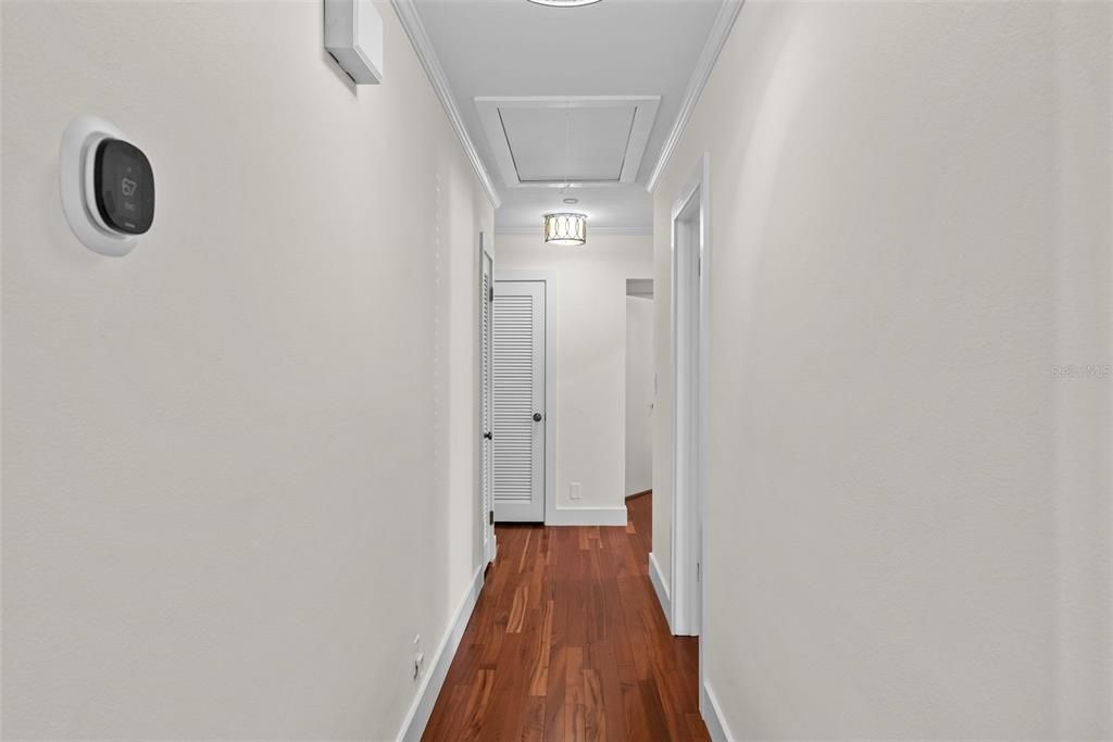 В аренду: $7,000 (4 спален, 3 ванн, 3184 Квадратных фут)