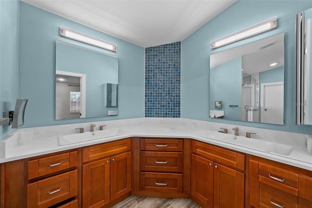 В аренду: $7,000 (4 спален, 3 ванн, 3184 Квадратных фут)