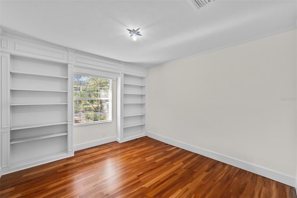 В аренду: $7,000 (4 спален, 3 ванн, 3184 Квадратных фут)