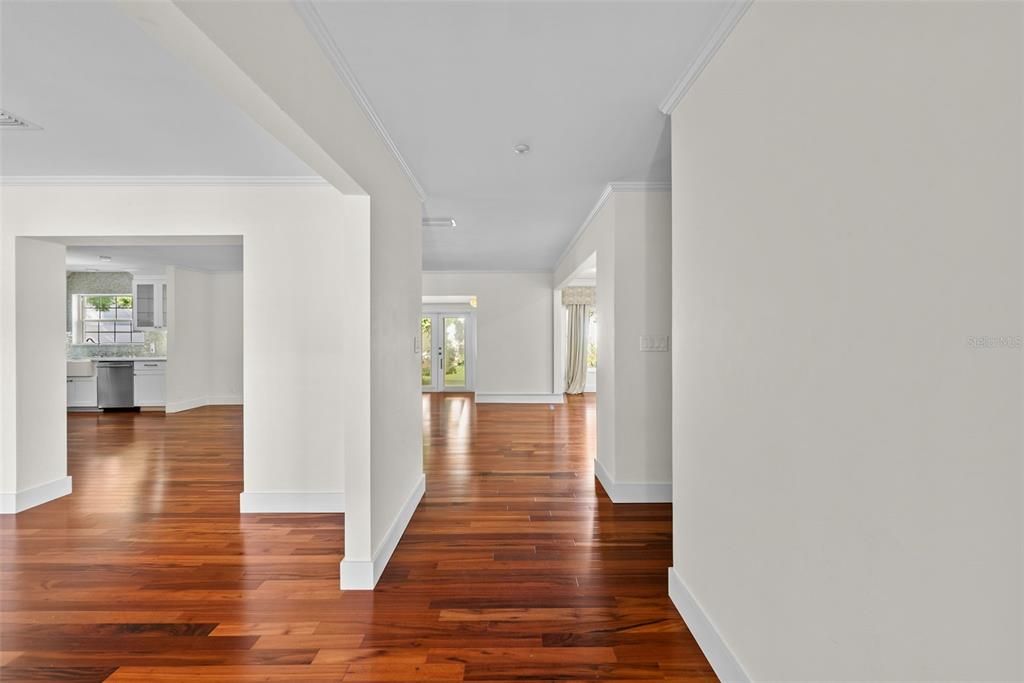 В аренду: $7,000 (4 спален, 3 ванн, 3184 Квадратных фут)