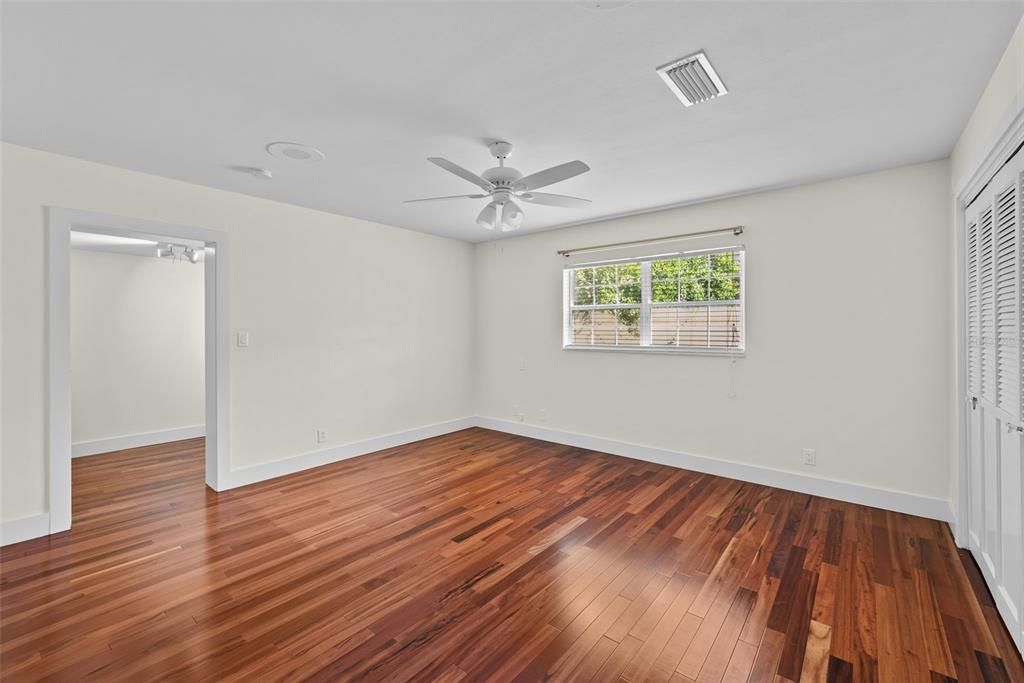 В аренду: $7,000 (4 спален, 3 ванн, 3184 Квадратных фут)