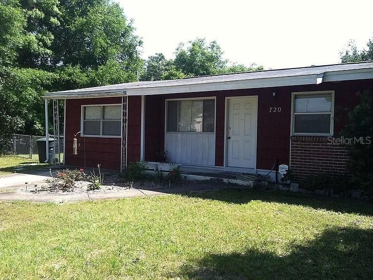 Vendido Recientemente: $120,000 (3 camas, 1 baños, 1104 Pies cuadrados)