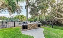 Active With Contract: $1,695 (2 beds, 1 baths, 1116 Square Feet)