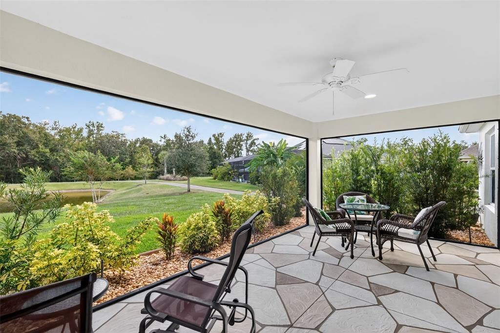 En Venta: $649,900 (3 camas, 2 baños, 1638 Pies cuadrados)