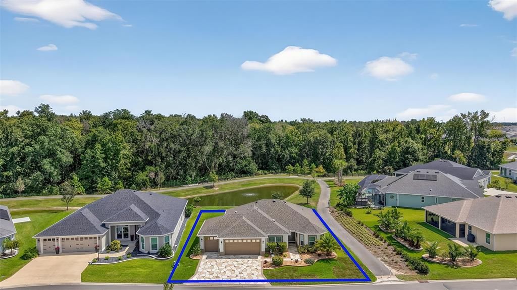 En Venta: $649,900 (3 camas, 2 baños, 1638 Pies cuadrados)