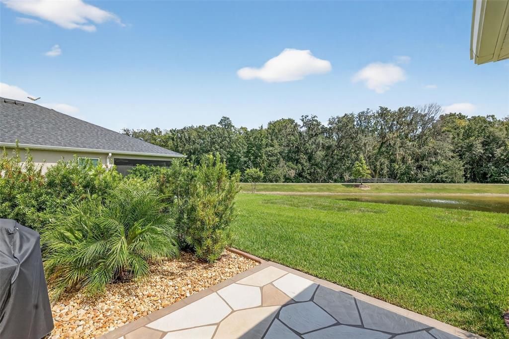 En Venta: $649,900 (3 camas, 2 baños, 1638 Pies cuadrados)