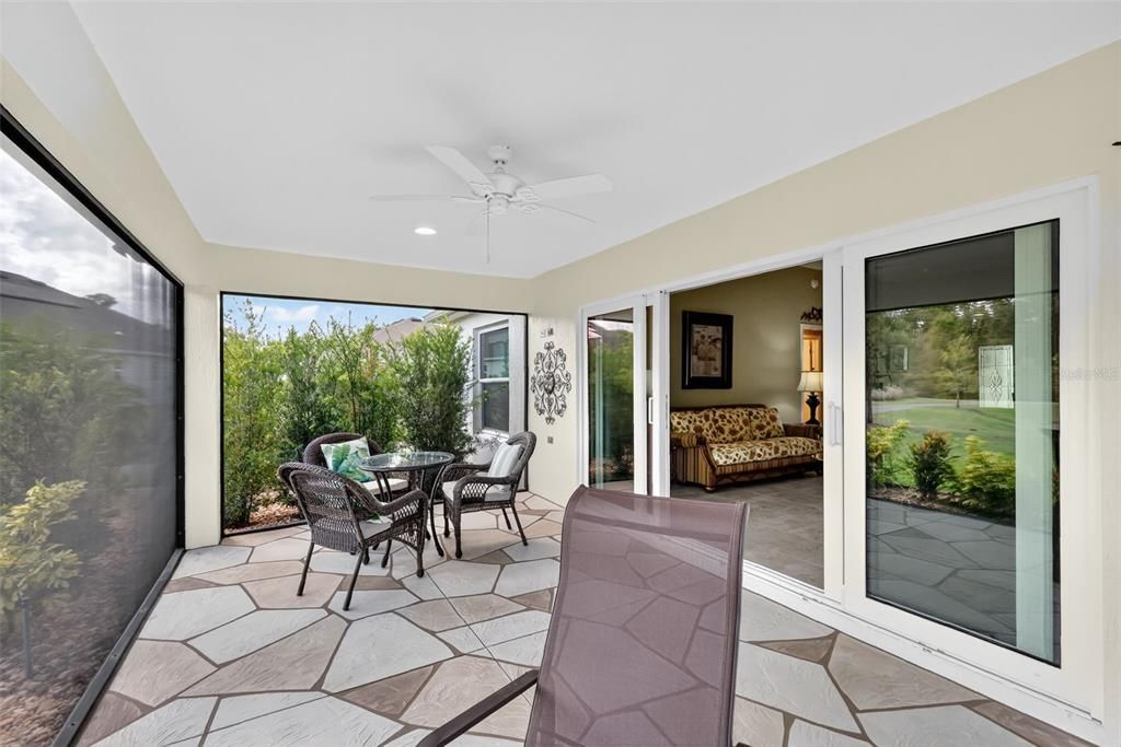 En Venta: $649,900 (3 camas, 2 baños, 1638 Pies cuadrados)