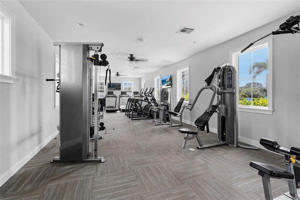 待售: $550,000 (4 贝兹, 2 浴室, 2045 平方英尺)