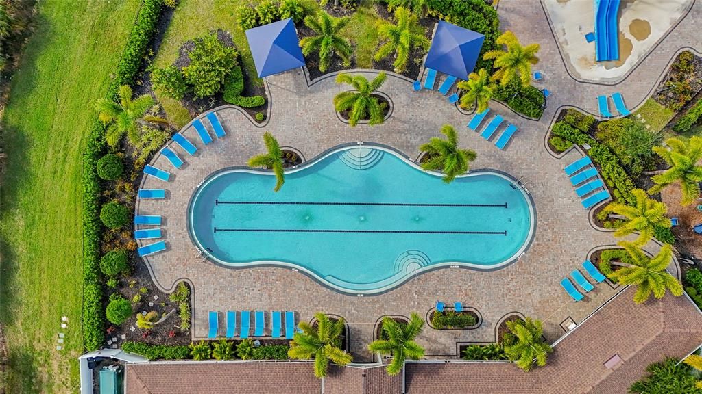 待售: $550,000 (4 贝兹, 2 浴室, 2045 平方英尺)