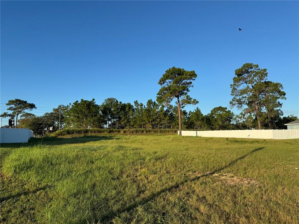 待售: $85,000 (0.48 acres)