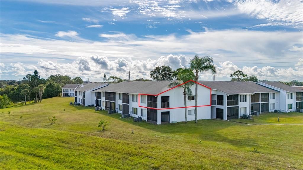 For Sale: $184,900 (2 beds, 2 baths, 880 Square Feet)