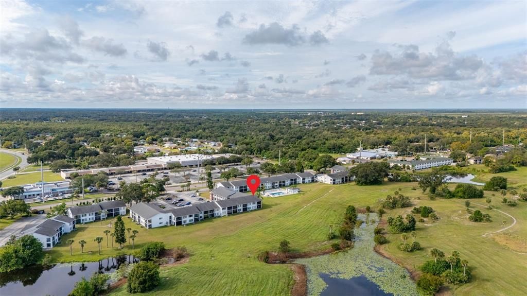 For Sale: $184,900 (2 beds, 2 baths, 880 Square Feet)