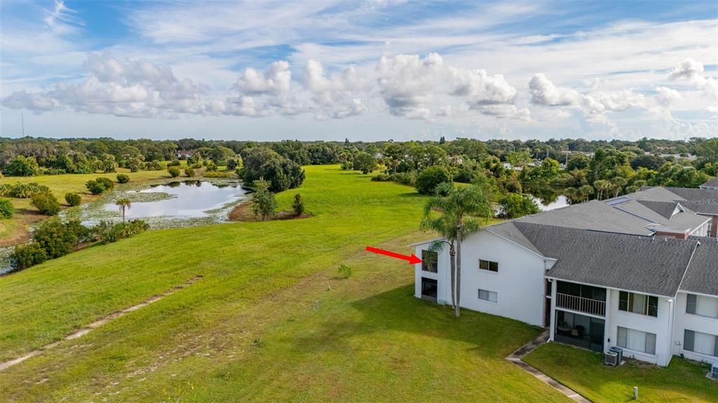 For Sale: $184,900 (2 beds, 2 baths, 880 Square Feet)