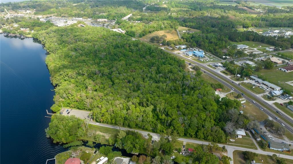 最近售出: $29,900 (10.16 acres)