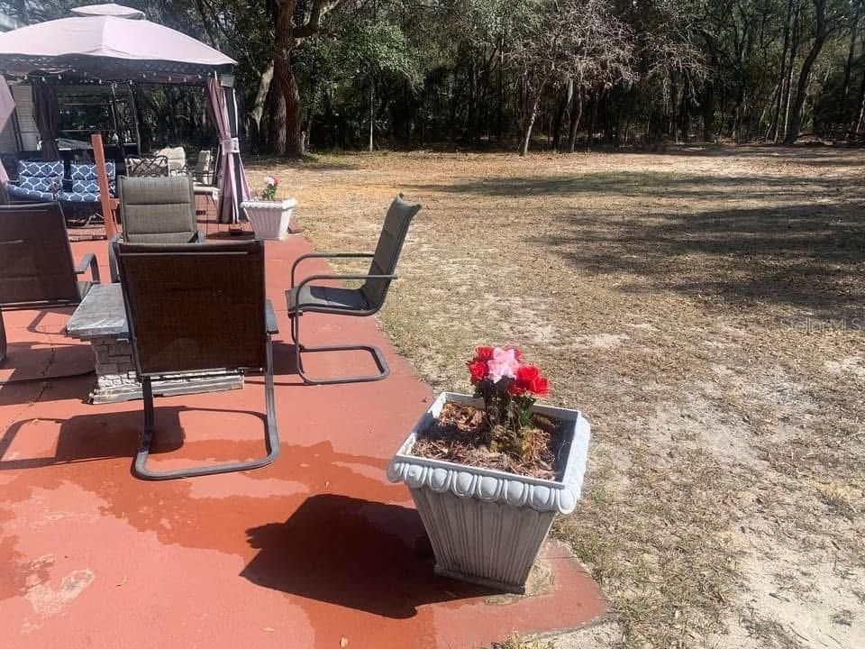 待售: $225,000 (4 贝兹, 2 浴室, 1620 平方英尺)