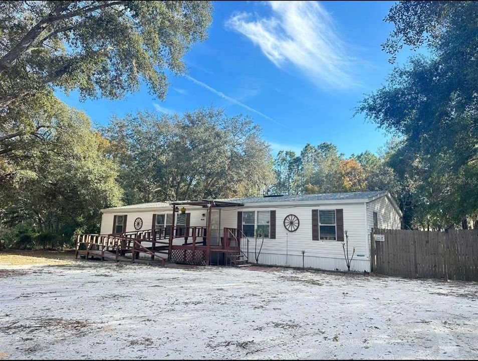 待售: $225,000 (4 贝兹, 2 浴室, 1620 平方英尺)