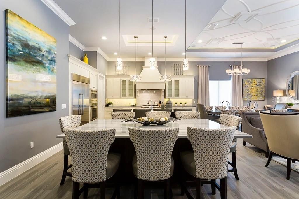 Active With Contract: $2,000,000 (7 beds, 7 baths, 5154 Square Feet)