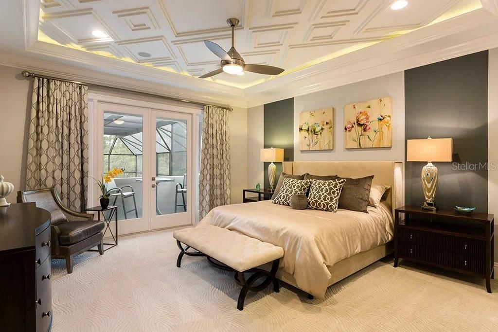 Active With Contract: $2,000,000 (7 beds, 7 baths, 5154 Square Feet)