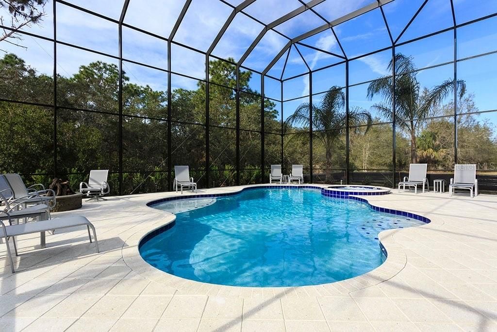 Active With Contract: $2,000,000 (7 beds, 7 baths, 5154 Square Feet)