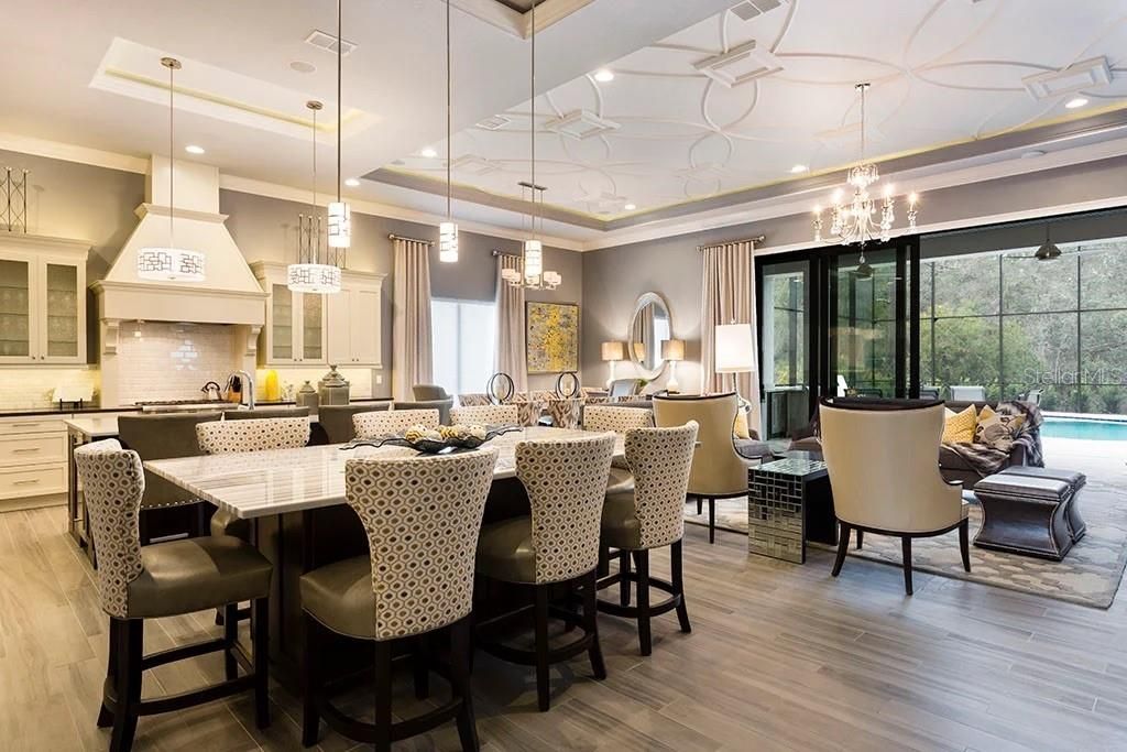 Active With Contract: $2,000,000 (7 beds, 7 baths, 5154 Square Feet)